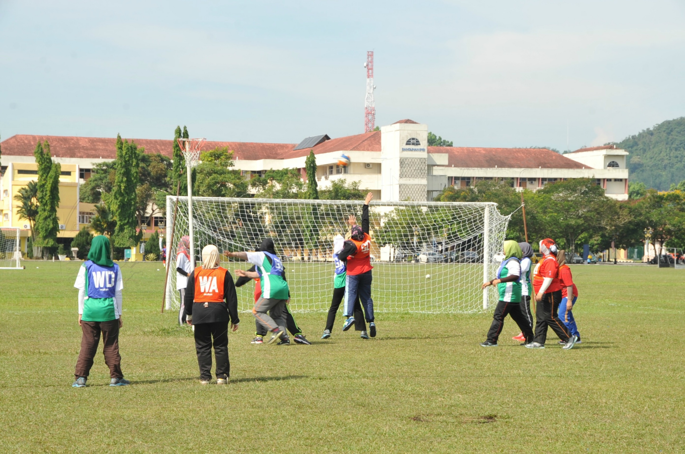 PRO 15 53 KIESTA HAS 5713